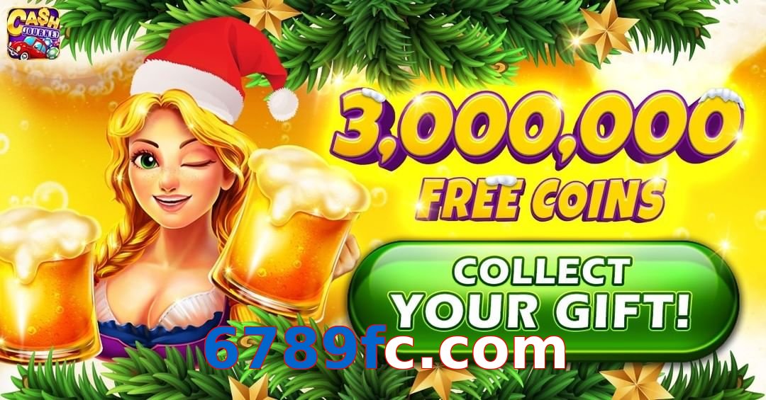 6789fc.com